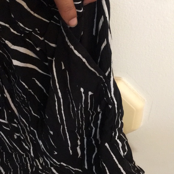 Romper - Picture 3 of 3